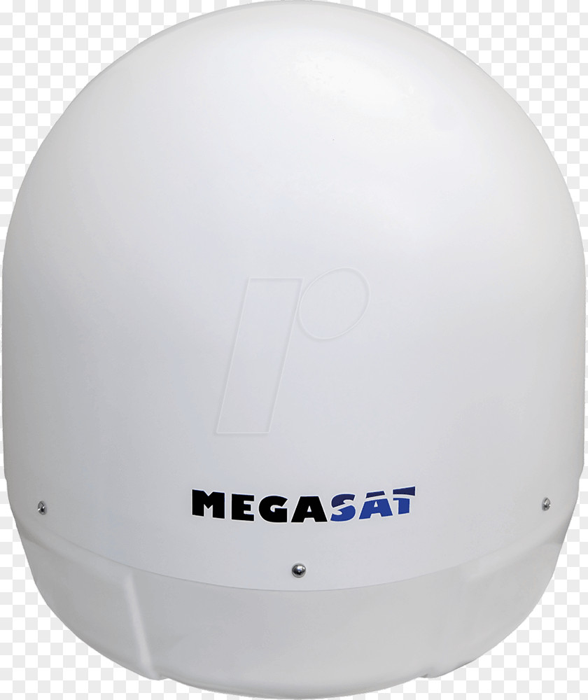 Automatic Systems Motorcycle Helmets Car Aerials Global Positioning System GPS Tracking Unit PNG