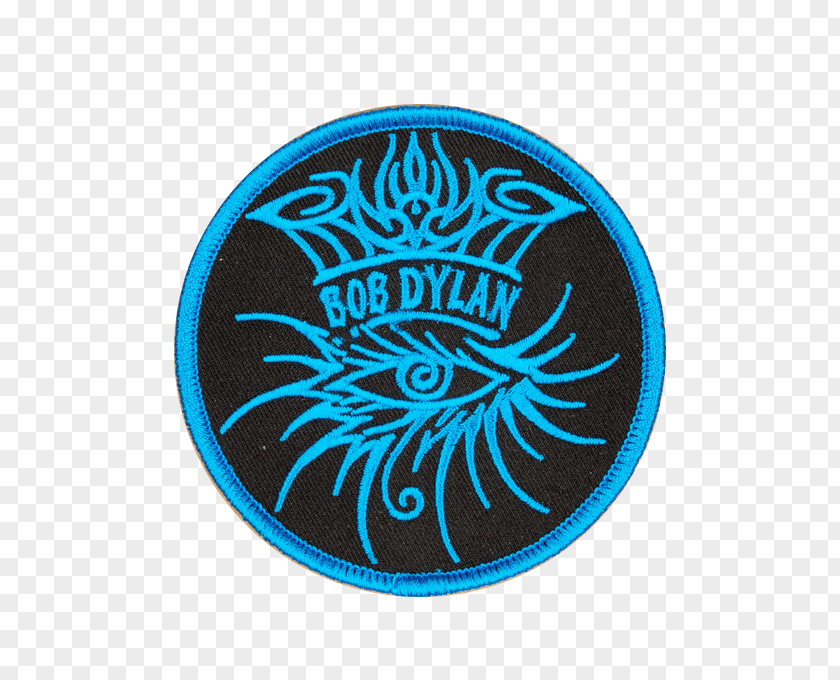 Background Blue Logo Eye Of Providence Illuminati Symbol PNG