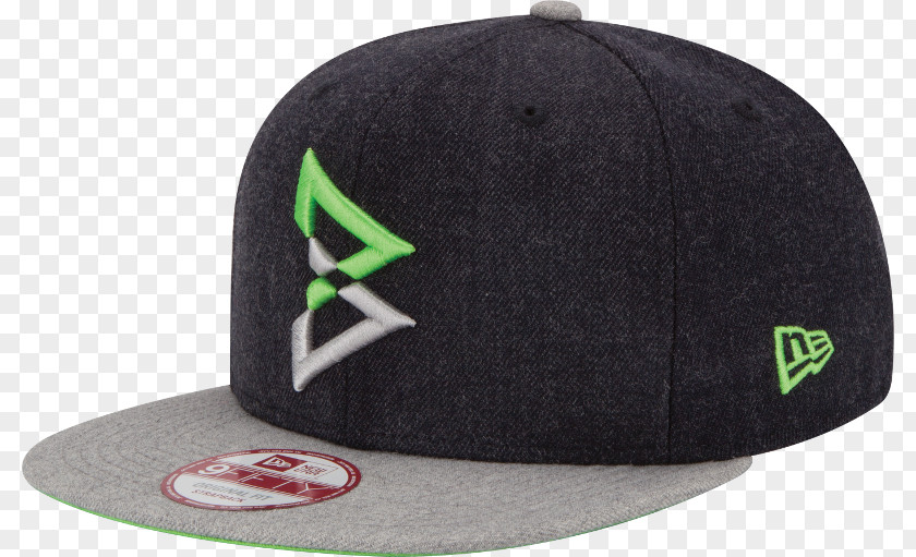Baseball Cap Seattle Seahawks New Era Company Hat PNG