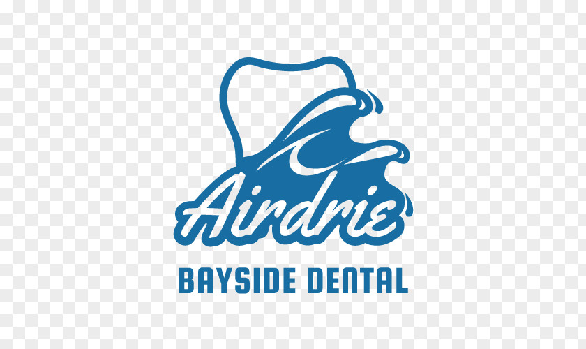 Bayside Dental & Orthodontics Dentistry Braces PNG