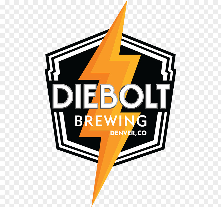 Beer Diebolt Brewing Company Taco Tuesday – True West Tacos Factotum Brewhouse Saison PNG