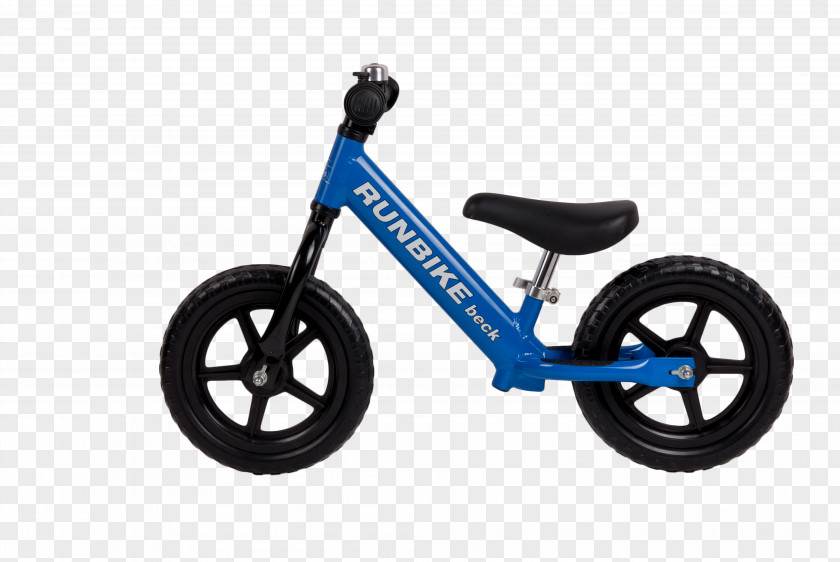 Bicycle Balance Strider 12 Sport Bike Classic BalanceBike Wheel PNG