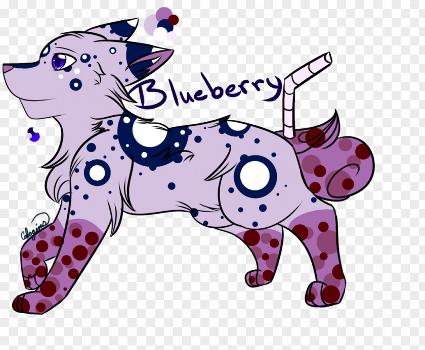 Cat Dalmatian Dog Cattle Clip Art Horse PNG