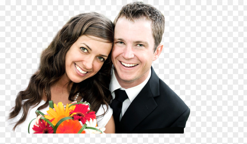 Christian Dating Wedding Anniversary Bride Flower Bouquet PNG