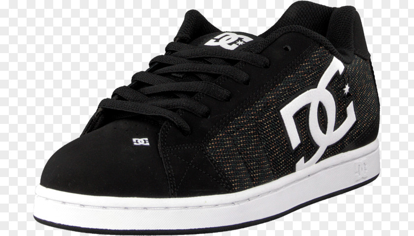 Dc Shoes Sneakers DC Skate Shoe Adidas PNG