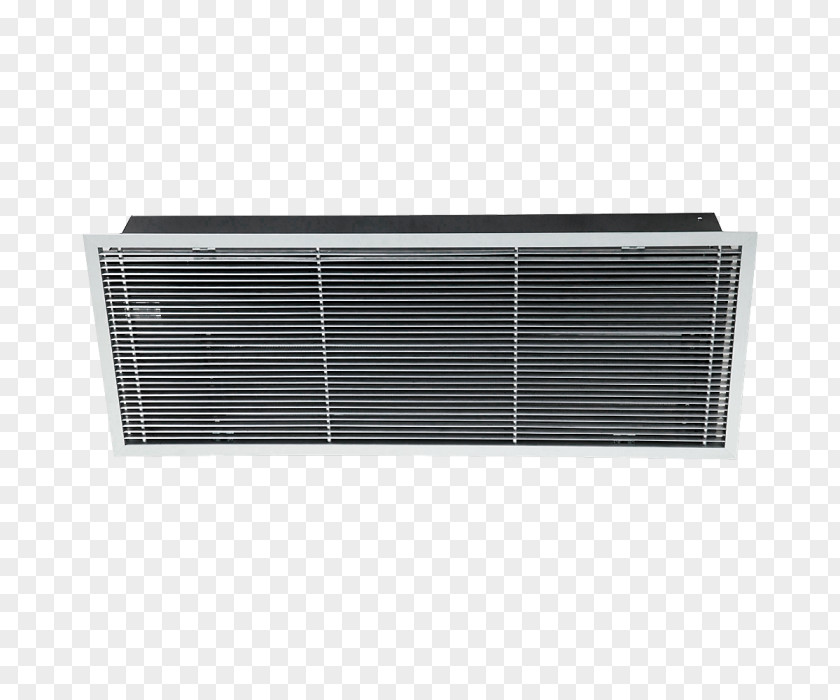 Door Air Ventilation Acondicionamiento De Aire PNG