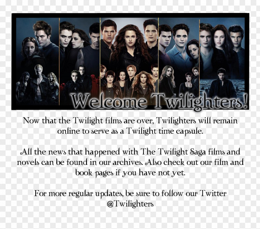 Edward Cullen Breaking Dawn Bella Swan Renesmee Carlie The Twilight Saga PNG