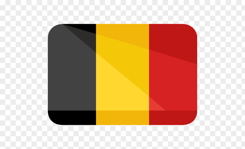 Flag Belgium 2018 World Cup Statistics Sport Exhibition Game PNG