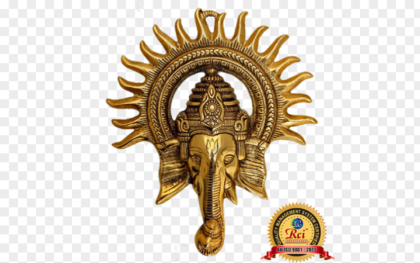 Ganesh Ganesha Murti Clip Art PNG