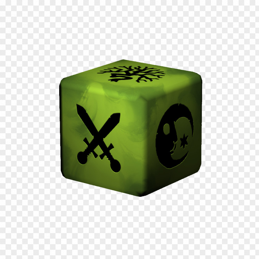 Gas Armello Dice Game Wiki PNG