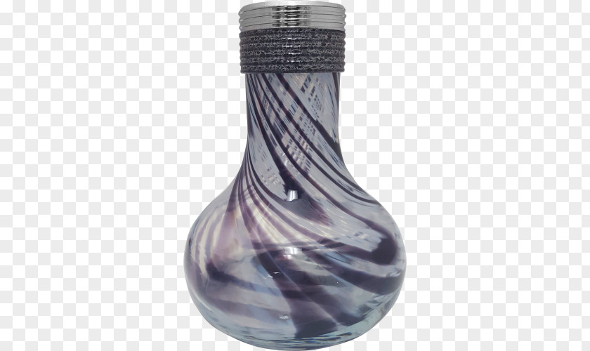 Glass Bottle PNG