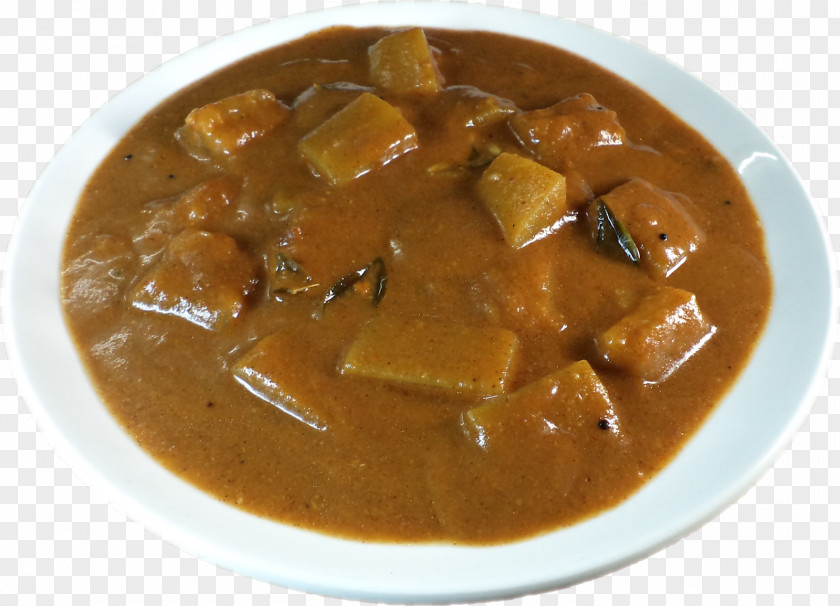 Halwa Gumbo Romeritos Gulai Mole Sauce Indian Cuisine PNG