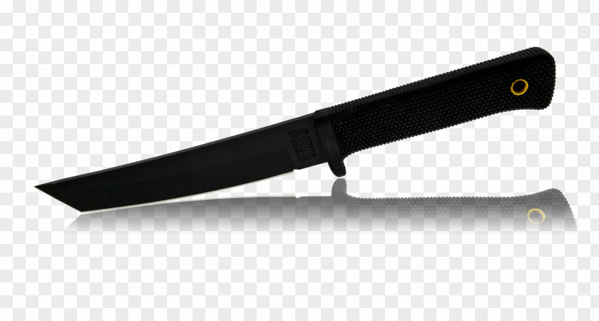 Knife Hunting & Survival Knives Machete Utility Blade PNG