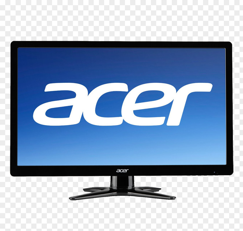 Laptop Acer Aspire Computer Monitors PNG