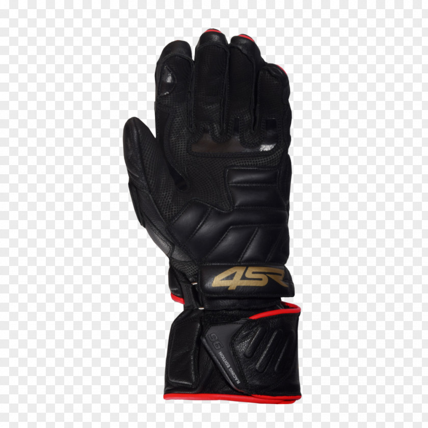 Limited Edition Lacrosse Glove Cycling Goalkeeper PNG