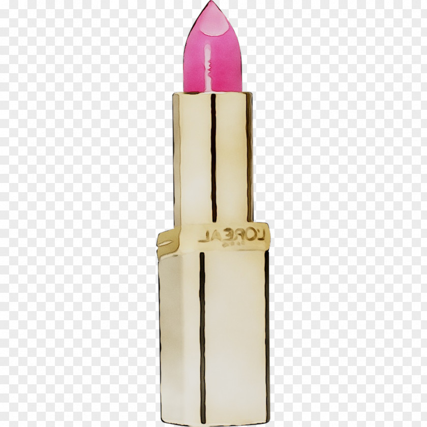 Lipstick Magenta Product PNG