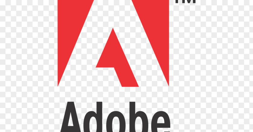 Magic India Logo Adobe Systems Photoshop CC: Visual QuickStart Guide Brand PNG