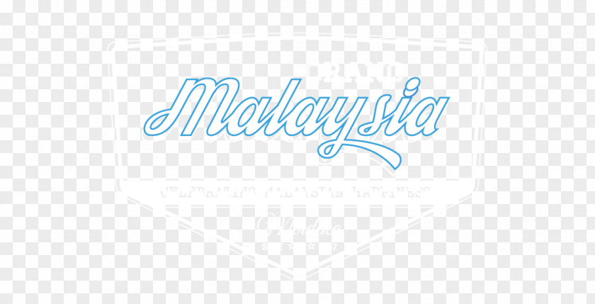 Merdeka Malaysia Logo Brand Desktop Wallpaper PNG