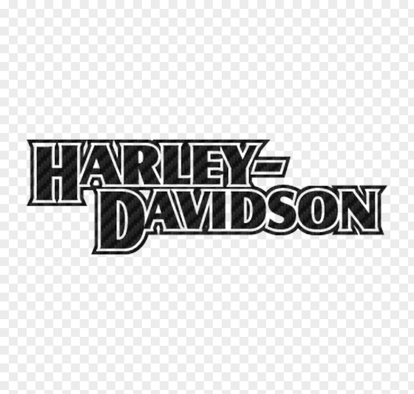 Motorcycle Harley-Davidson Modell 1 Sticker Logo PNG