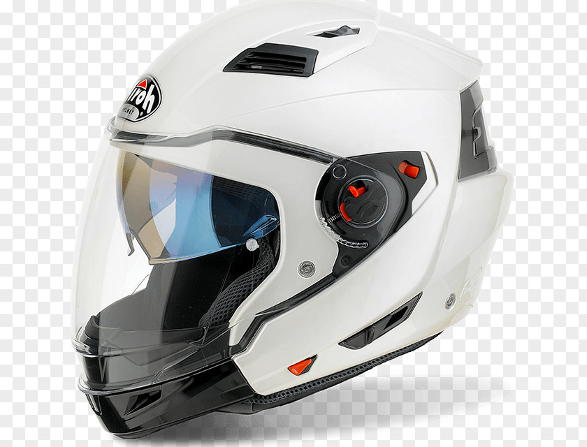 Motorcycle Helmets Locatelli SpA Shoei Visor PNG
