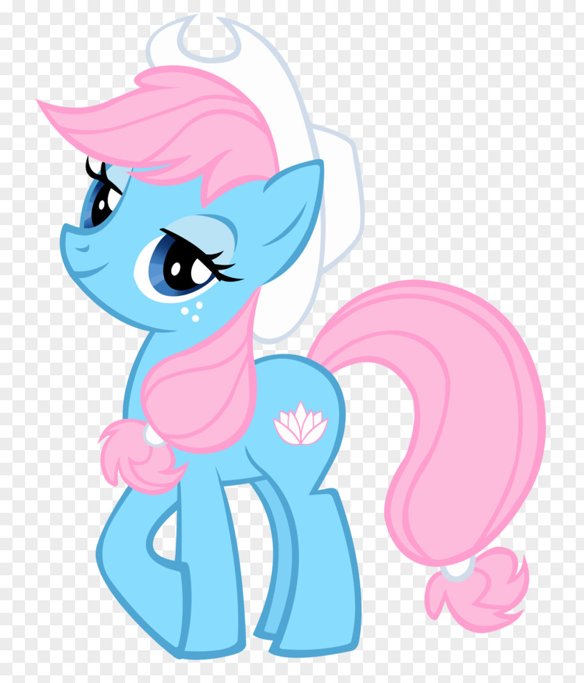 My Little Pony Applejack Pinkie Pie Rainbow Dash Twilight Sparkle PNG