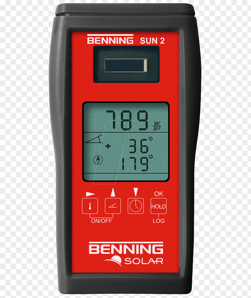 Photovoltaics Multimeter Measurement Calibration Photovoltaic System PNG