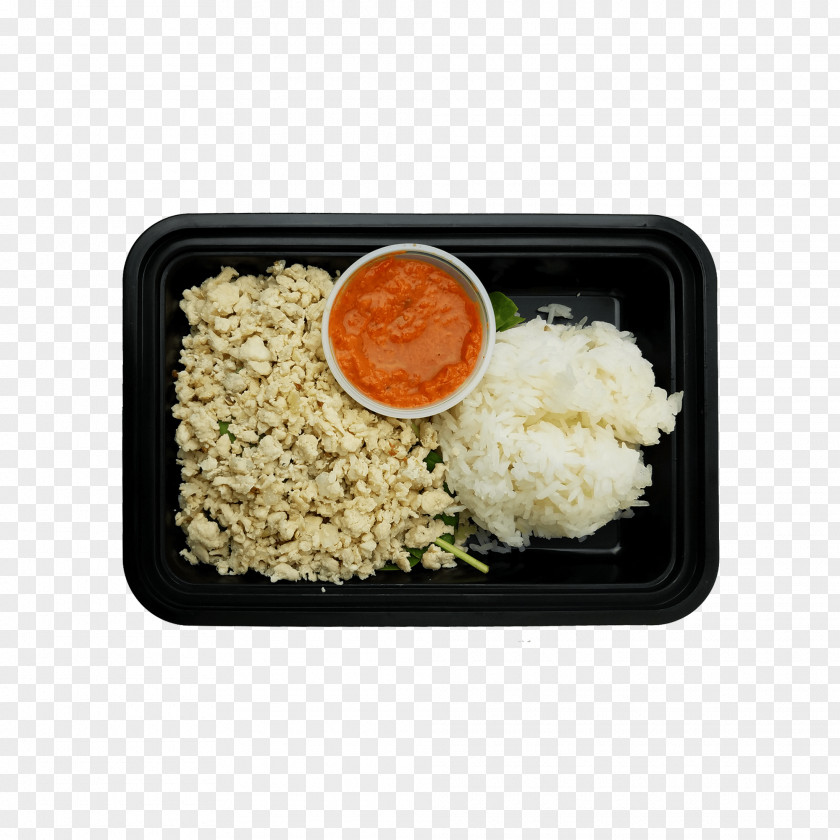 Plain Jane Ingredient Dish White Rice Cuisine Lunch PNG