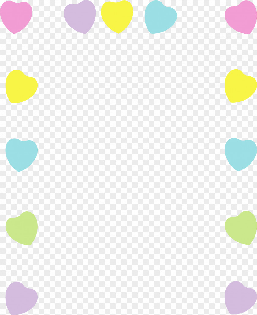 Polka Dot PNG