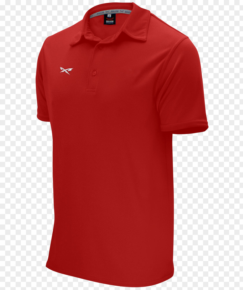 Polo Shirt Norway T-shirt Jersey PNG