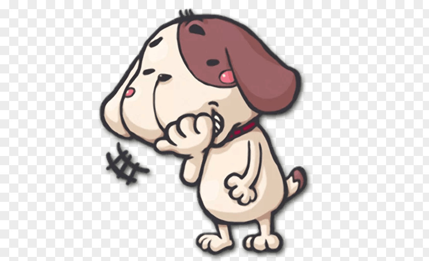 Puppy Bumper Sticker Clip Art Dog PNG