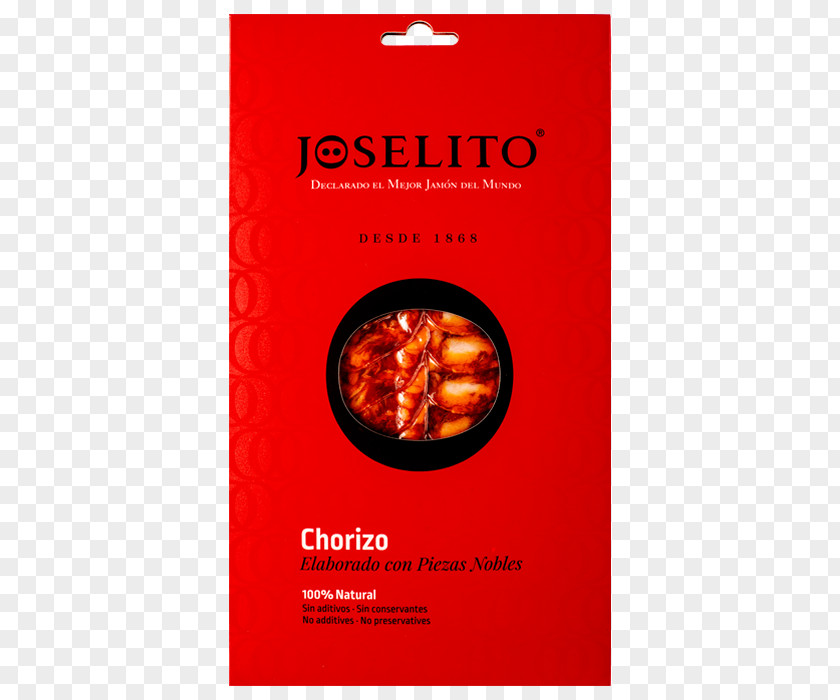 Richness Ham Chorizo Embutido Meat Barbecue PNG