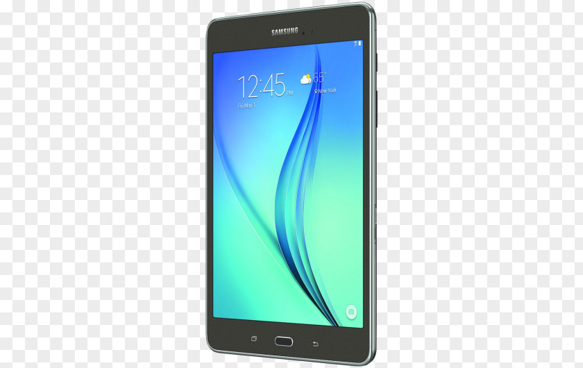 Samsung Galaxy Tab A 9.7 8.0 Kindle Fire Amazon.com PNG