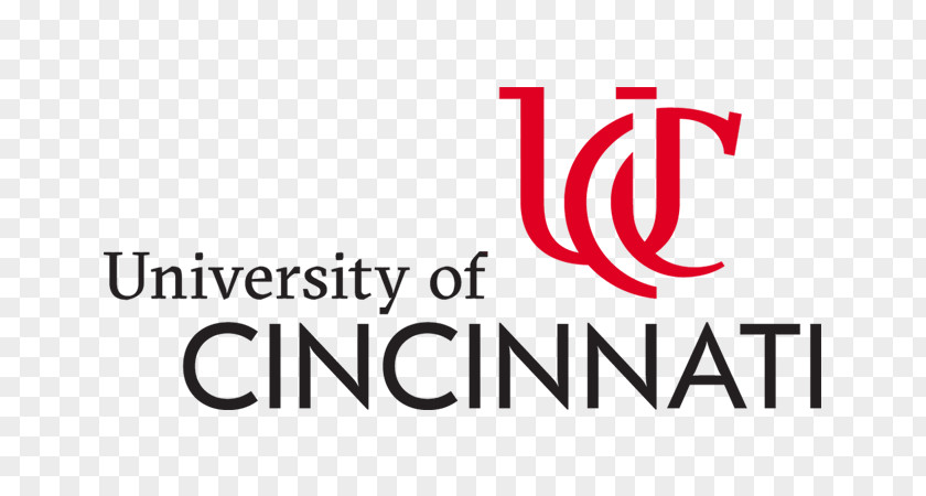 School University Of Cincinnati College Design, Architecture, Art, And Planning Carl H. Lindner Business UC Blue Ash Master's Degree PNG
