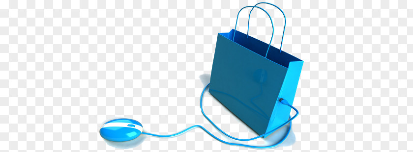 Shopping Cart Online Retail Internet PNG