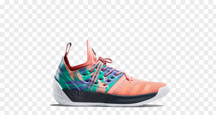 Sports Shoes Sneakers Adidas Hue PNG
