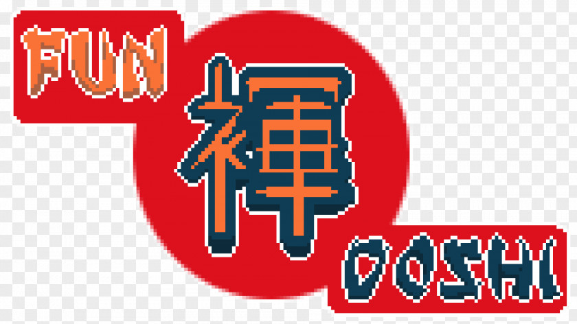 Sumo Fight Logo Brand Trademark Clip Art Font PNG