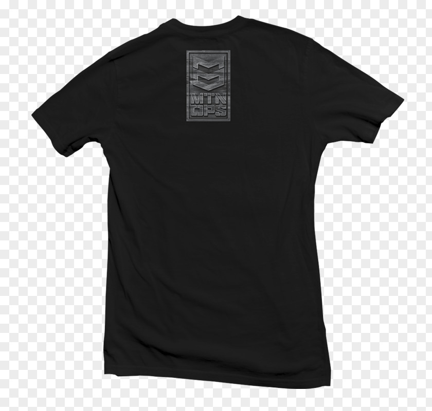 T-shirt Crew Neck Polo Shirt Sleeve PNG