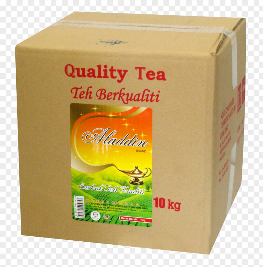 Tea Chinese Teh Tarik Ingredient Pu'er PNG