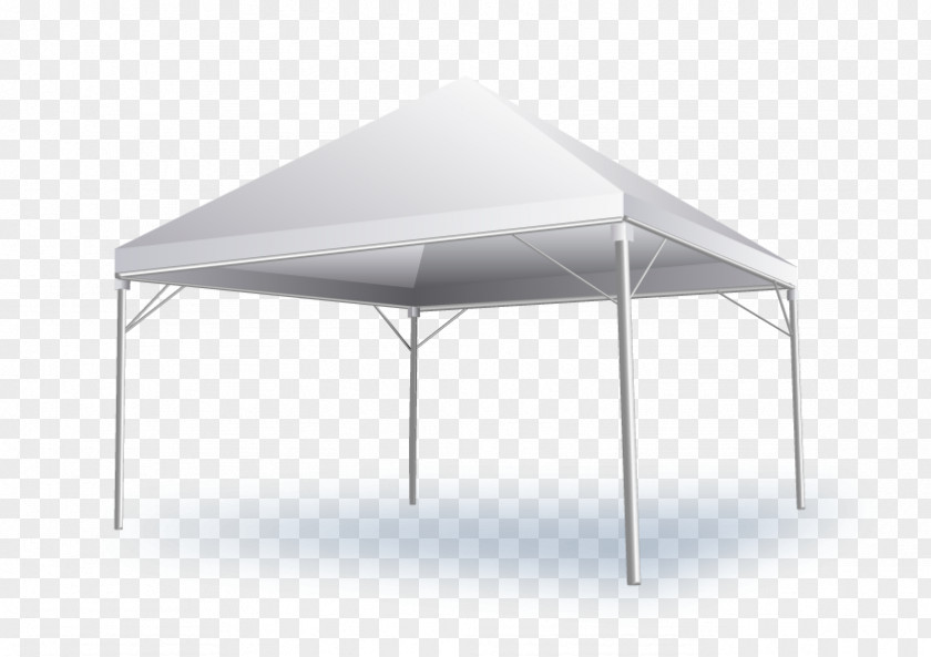 Tent Awning Business Caxias Do Sul Table PNG