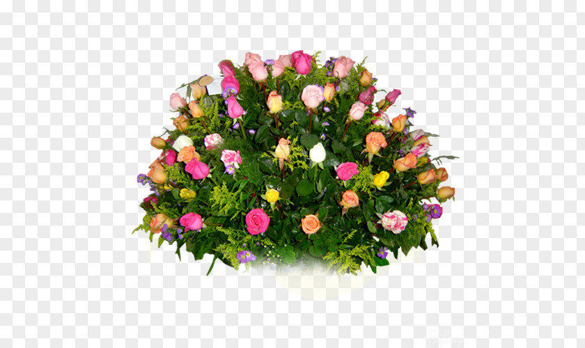 Vara Cut Flowers Floral Design Floristry Flower Bouquet PNG
