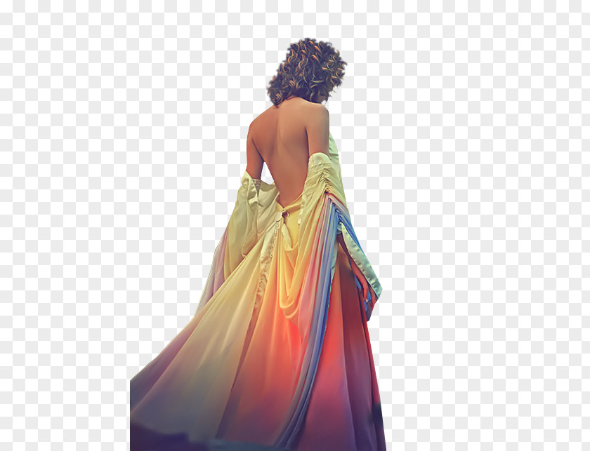 Woman Clip Art LiveInternet Painting PNG