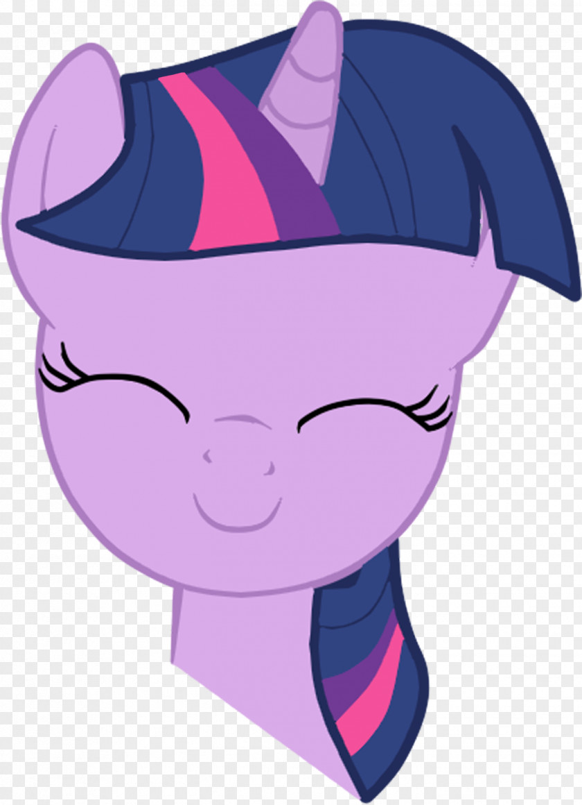 Youtube Pony Princess Celestia Applejack The Twilight Saga YouTube PNG