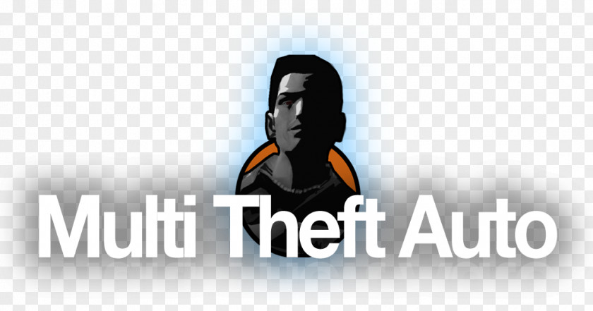 Background Tá»‘t Nghiá»‡p Multi Theft Auto Grand Auto: San Andreas Multiplayer Liberty City Stories V PNG