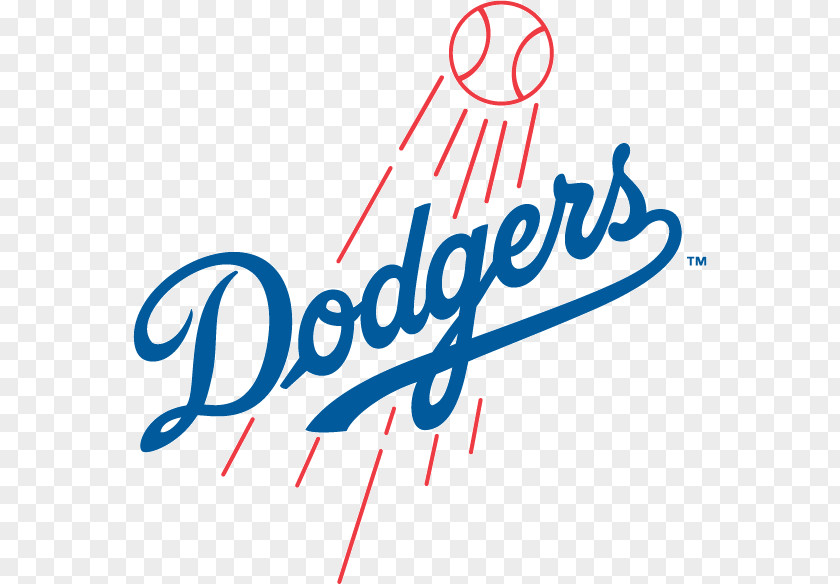 Blank Baseball Field Diagram Los Angeles Dodgers Dodger Stadium MLB Angels PNG