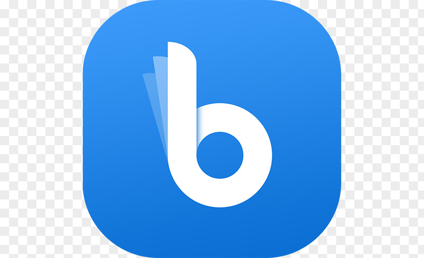 Bobile Google Play Contract Logo PNG