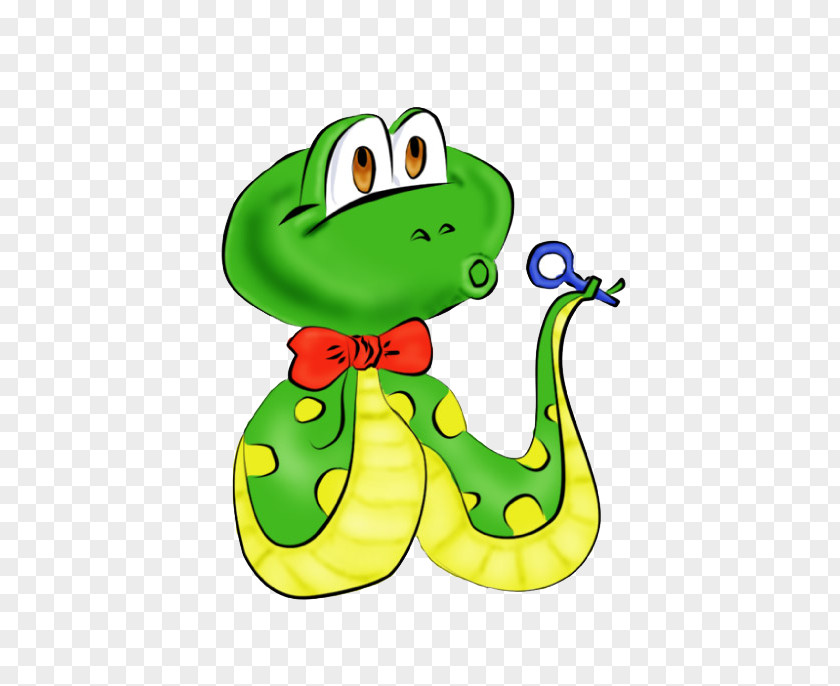 Bubble Of Snake Chinese Zodiac Cartoon Pig PNG