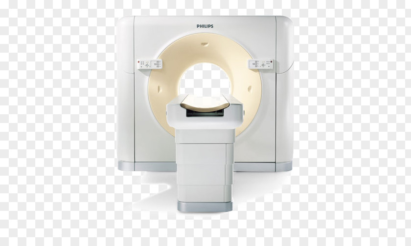 Cerebro Digital Medical Equipment Computed Tomography Health Care Diagnosis PNG