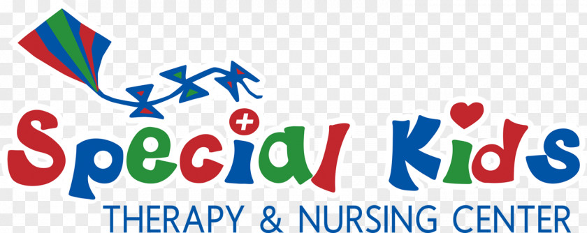 Child Special Kids Therapy & Nursing Center Needs Family PNG