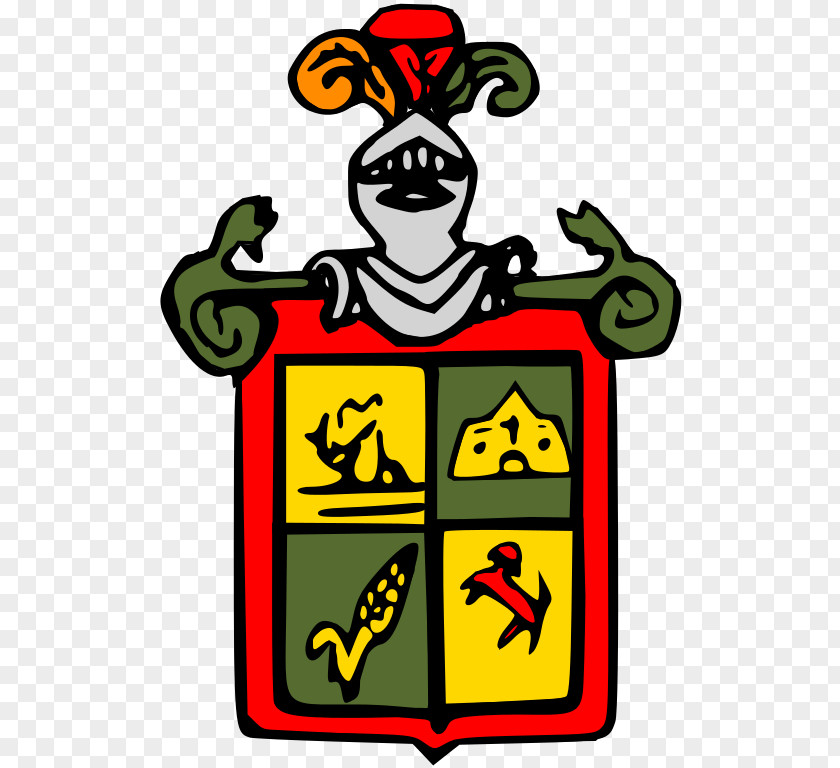 Chilean Coat Of Arms Lolol Wikimedia Foundation Commons Escutcheon PNG