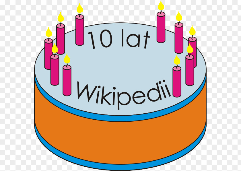 Clip Art Wikimedia Foundation Wikipedia PNG